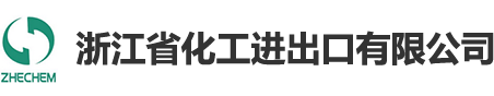 (kaiyun)云开·体育app(中国)官方网站入口 - IOS/安卓通用版/手机APP下载