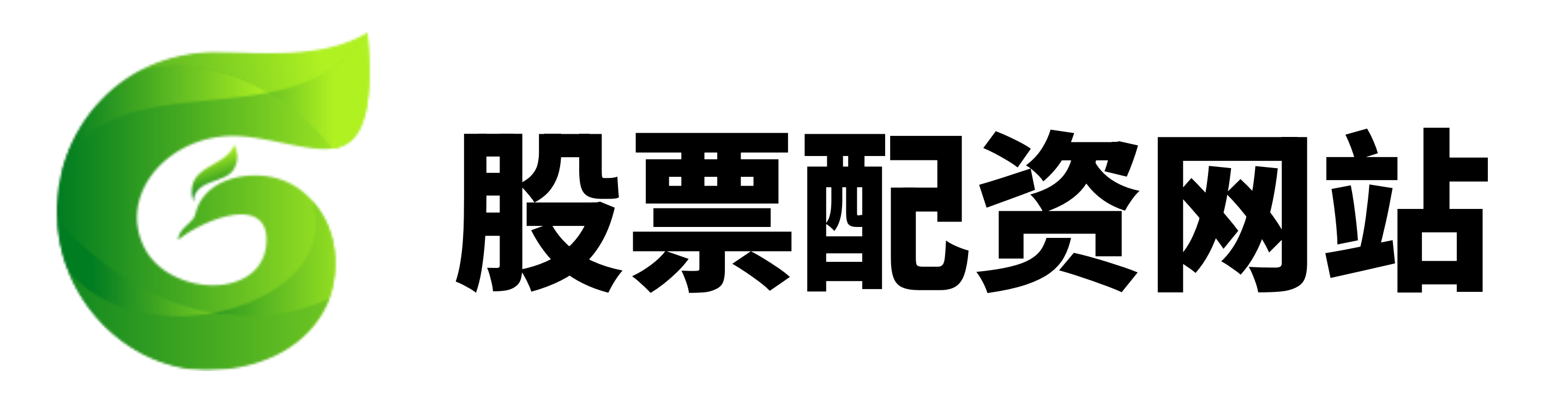 诚多网